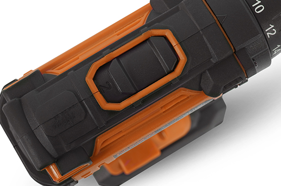 2 АКБ в комплекте